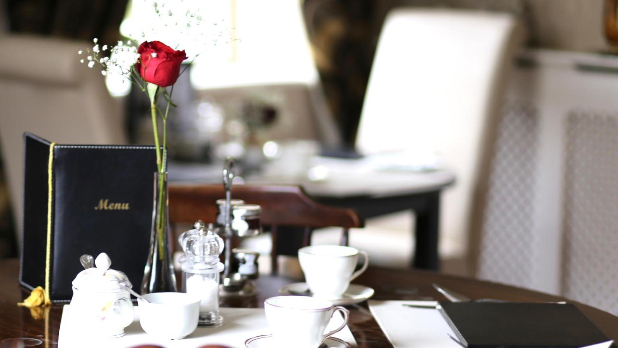 Afon Rhaiadr Country House Dolgellau Εξωτερικό φωτογραφία