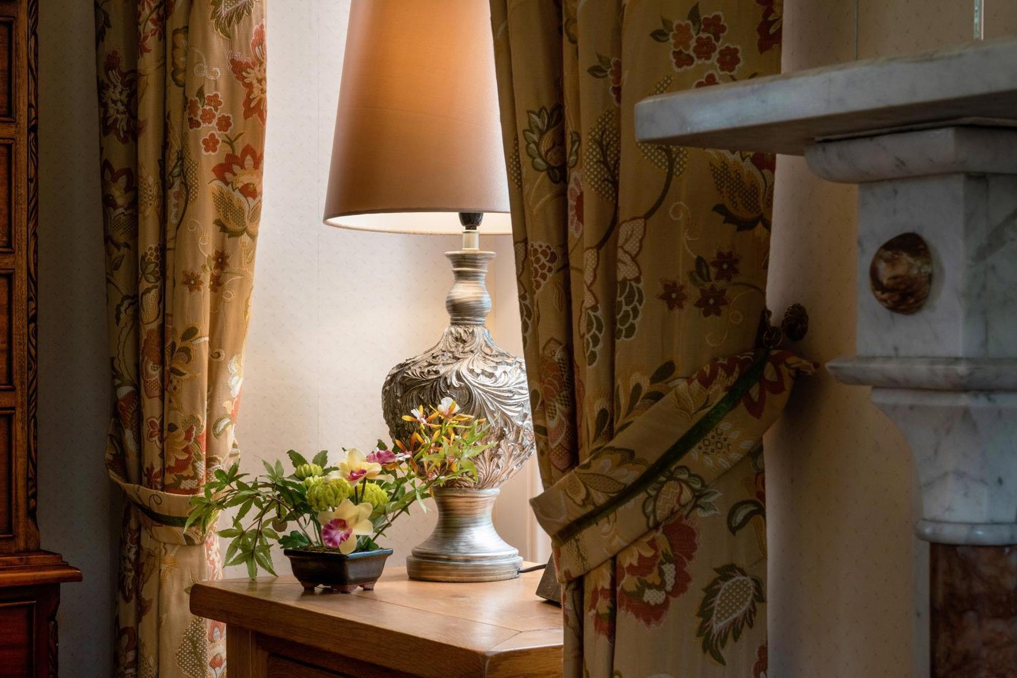 Afon Rhaiadr Country House Dolgellau Εξωτερικό φωτογραφία