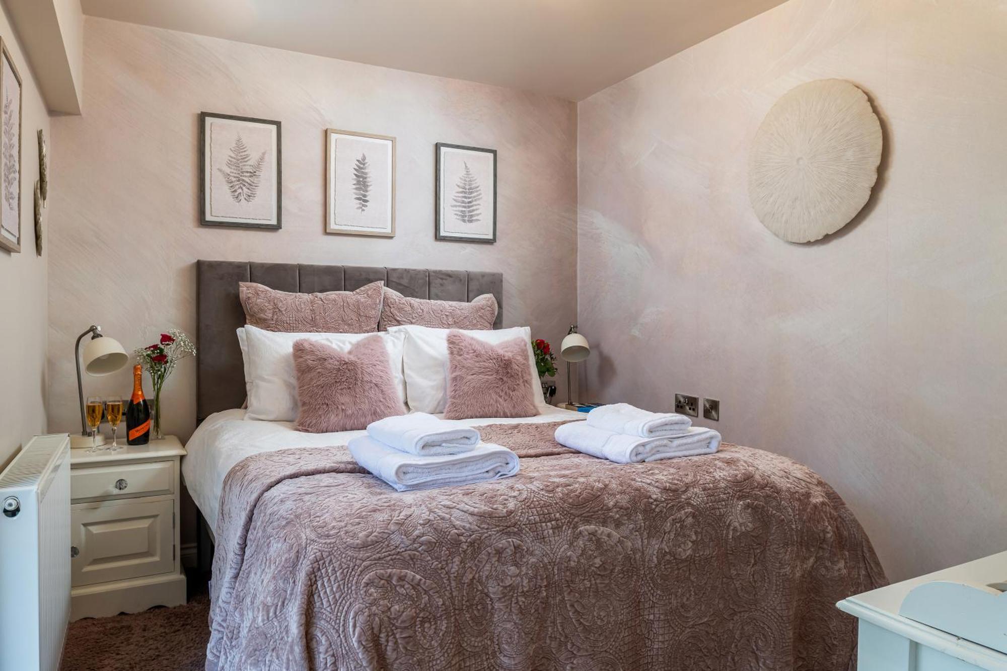 Afon Rhaiadr Country House Dolgellau Εξωτερικό φωτογραφία