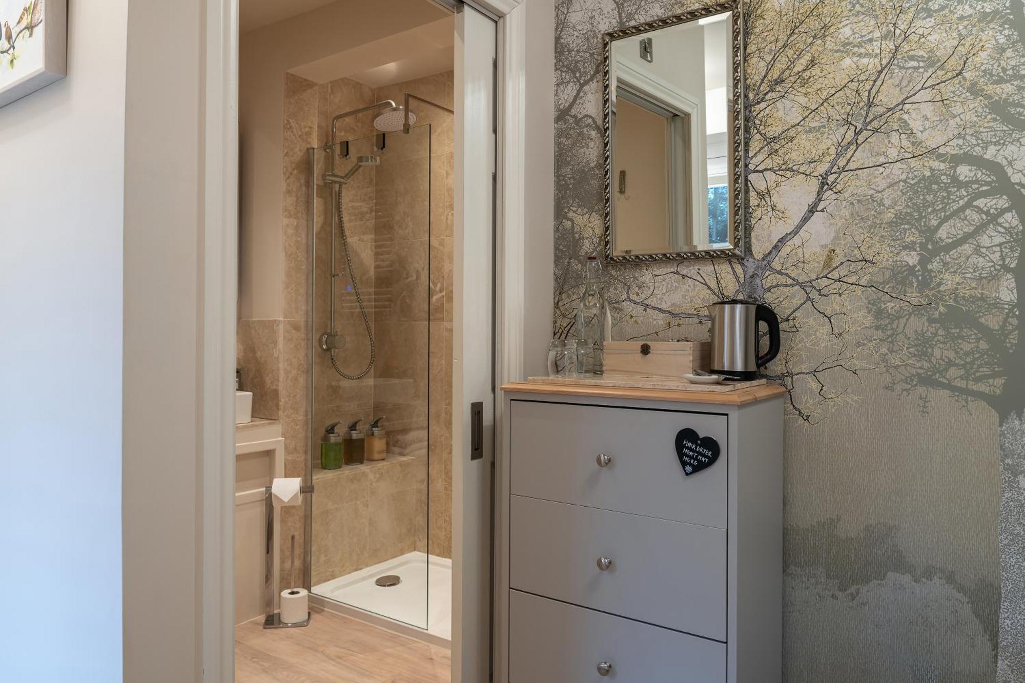 Afon Rhaiadr Country House Dolgellau Εξωτερικό φωτογραφία